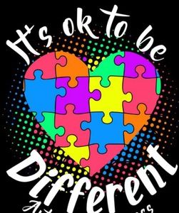 Meet your Posher, Jan